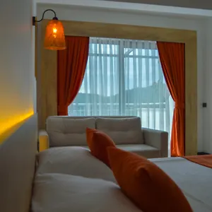 Club Meri Fethiye Ölüdeniz