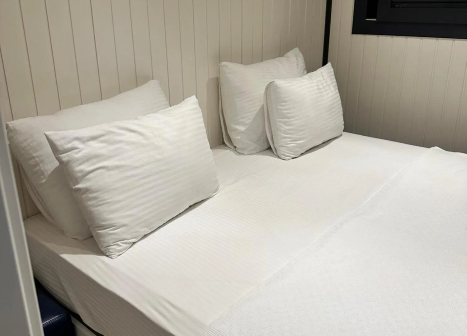Ofuro World Hotel Spa İzmir 0*,  Turkije