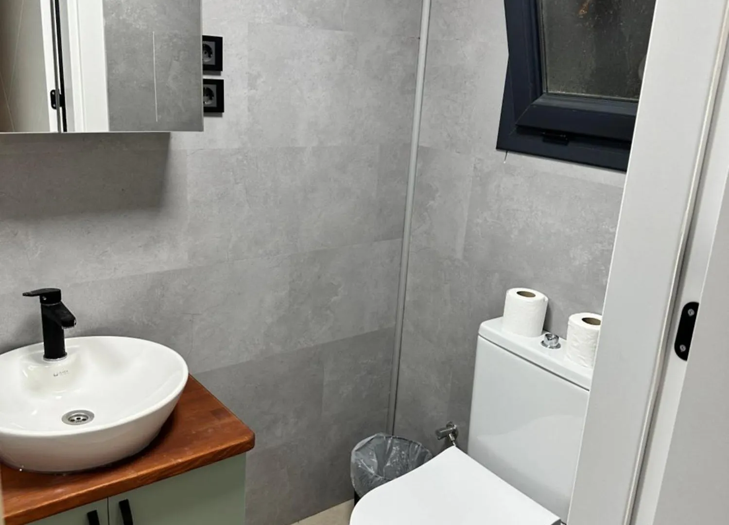 Ofuro World Hotel Spa İzmir