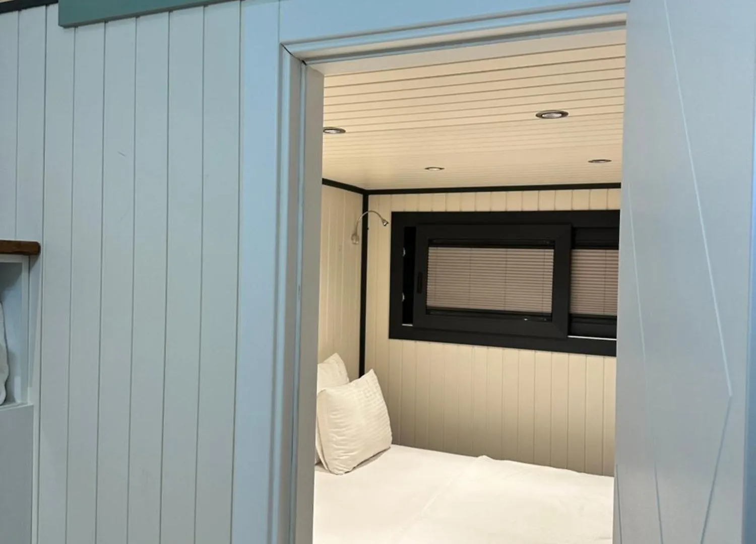Ofuro World Hotel Spa İzmir